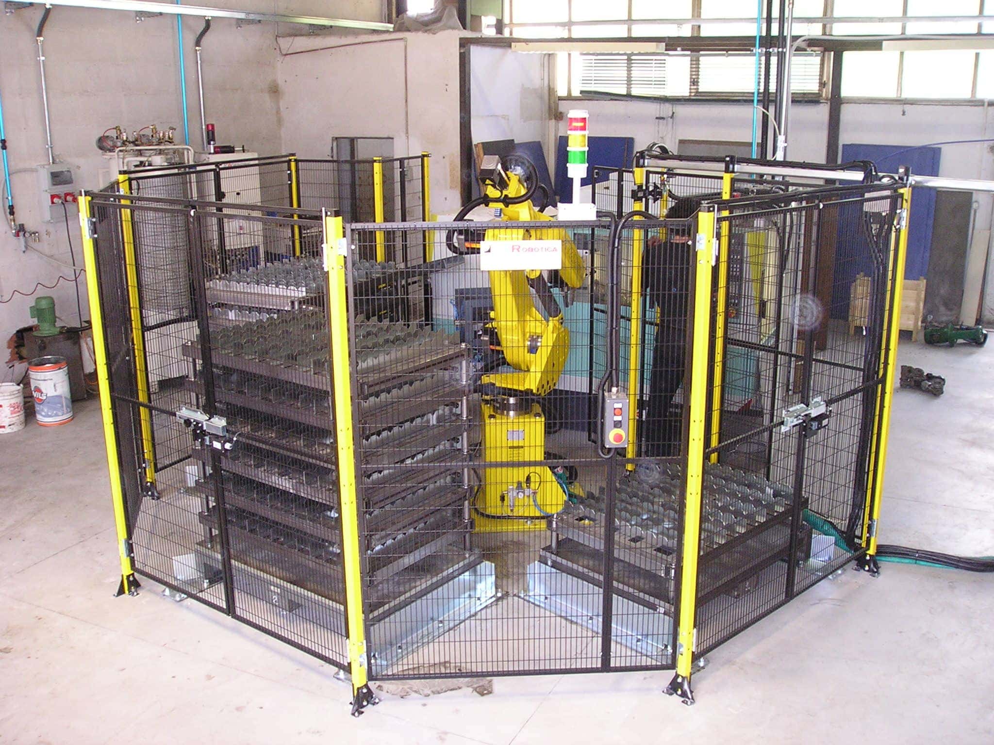 Industrial product 19 large