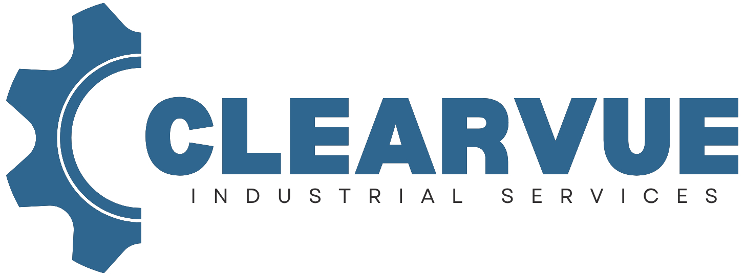 Clearvue Industrial Services