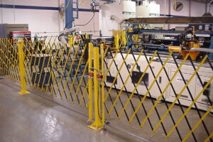 Rear-Guard