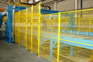 Restrict-Guard