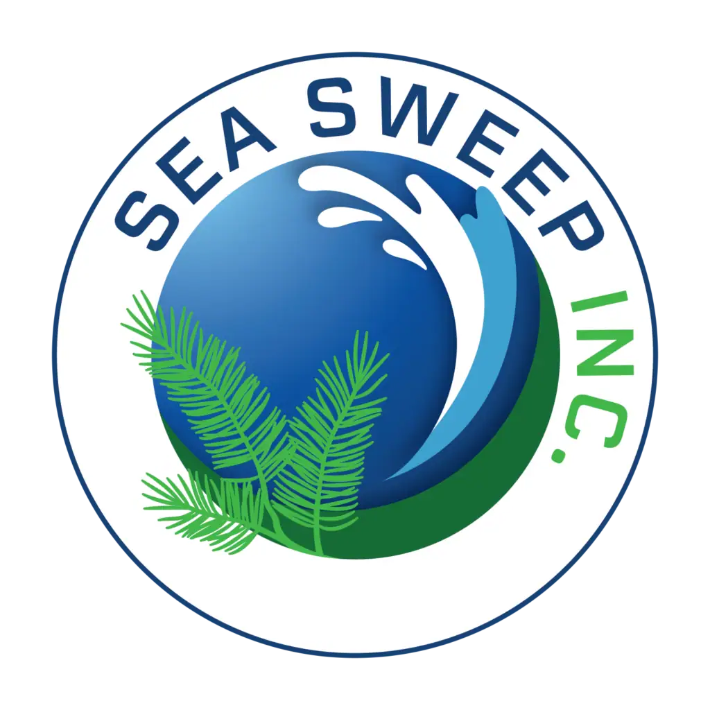SeaSweep