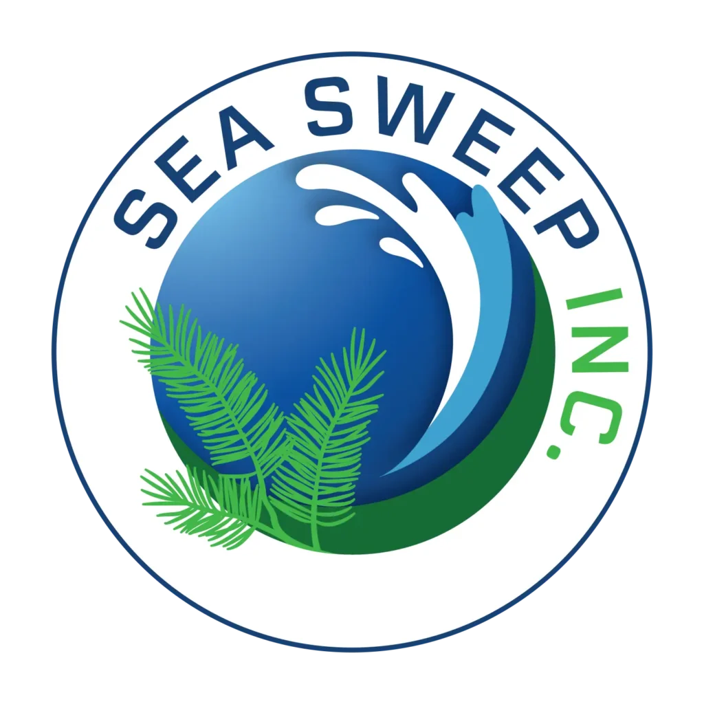 13124_nasp_sea_sweep_logo_final.webp
