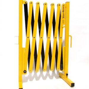 Versa-Guard®