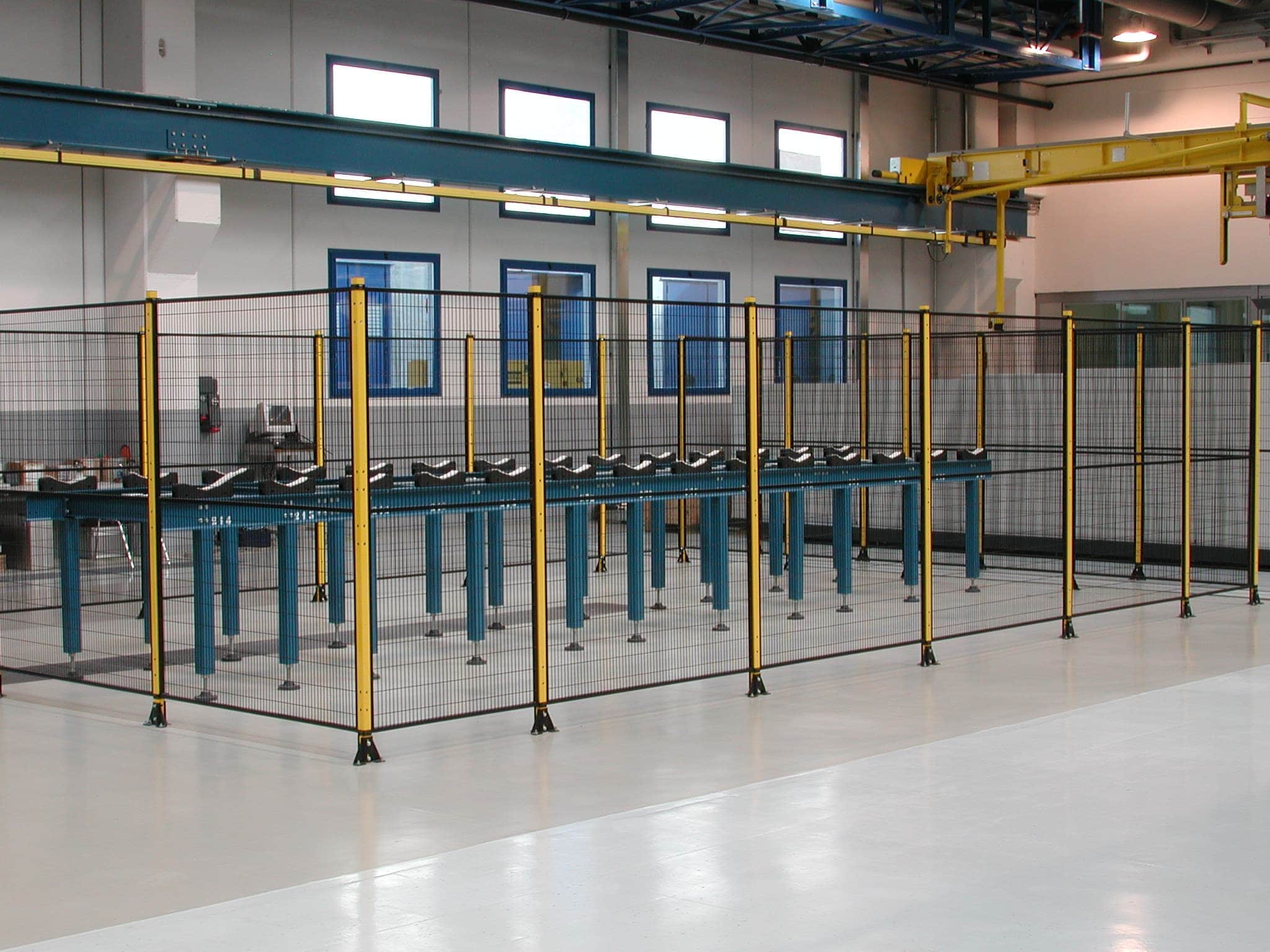 Restrict-Guard® - Image 7