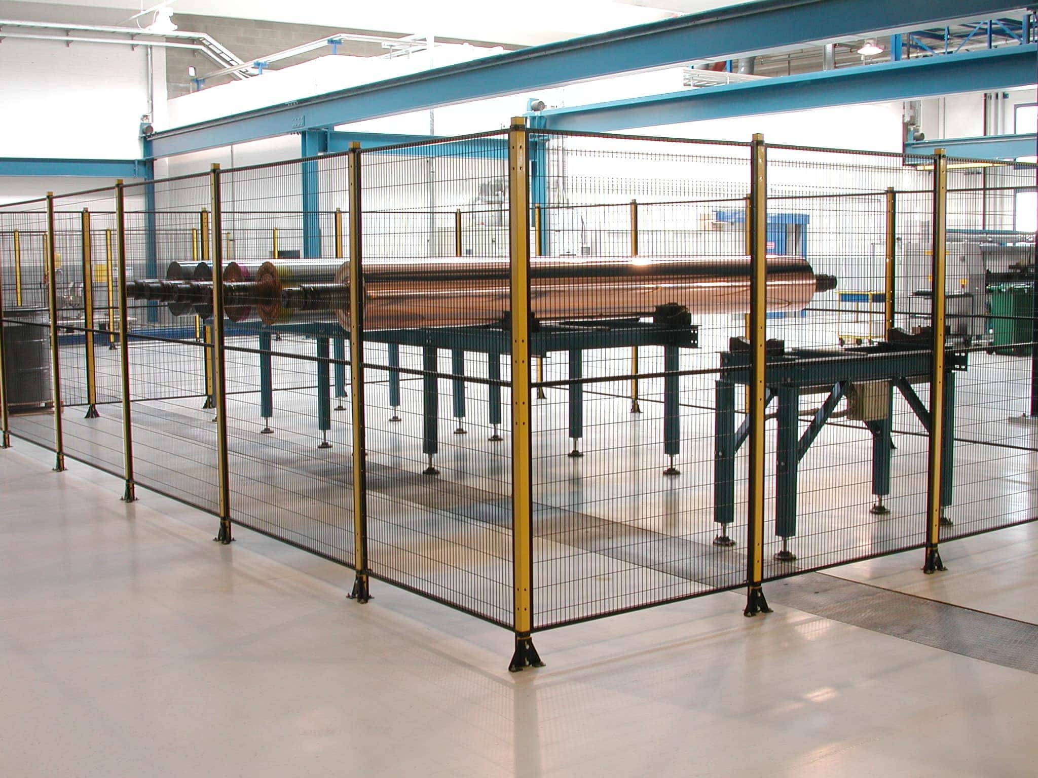 Restrict-Guard® - Image 11