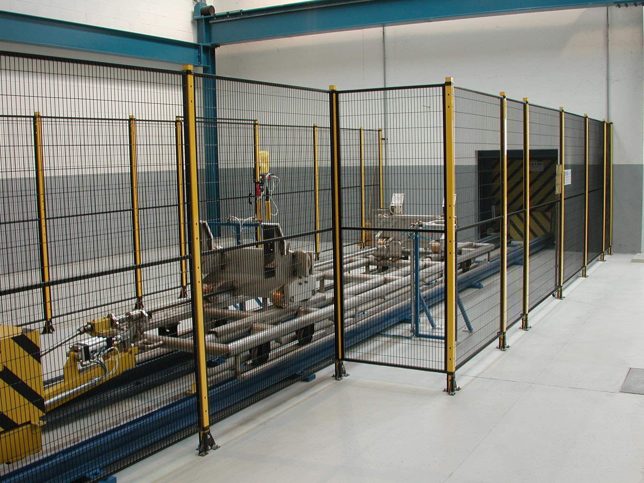 Restrict-Guard® - Image 12