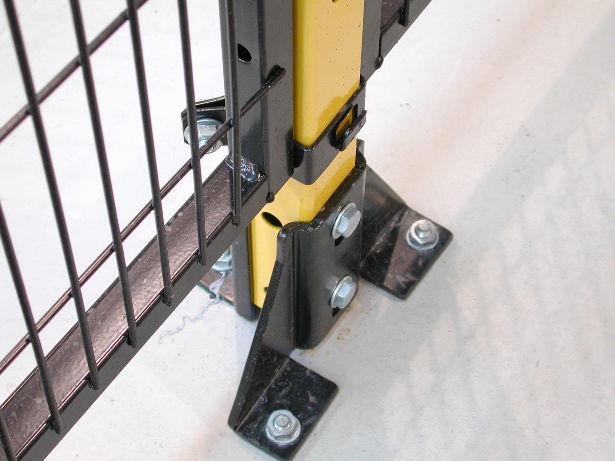 Restrict-Guard® - Image 3