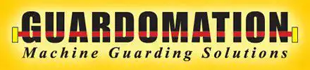 Guardomation