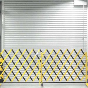 LoadDoX-Guard®