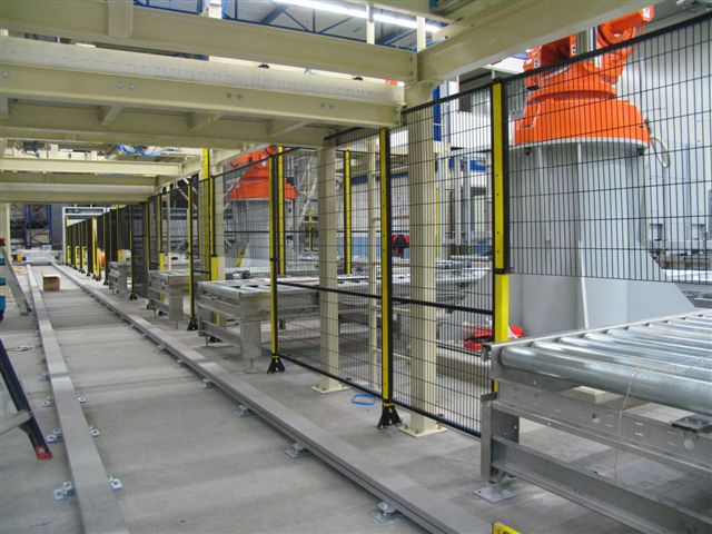 Restrict-Guard® - Image 16