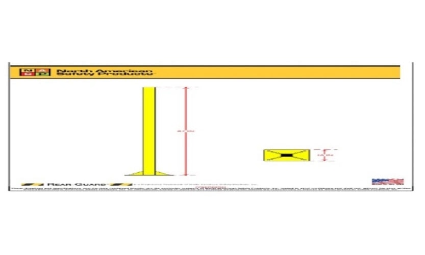Rear-Guard® - Image 2