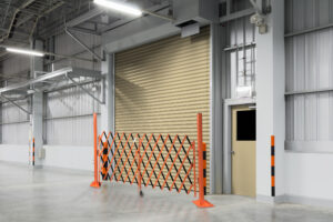 LoadDox-Guard