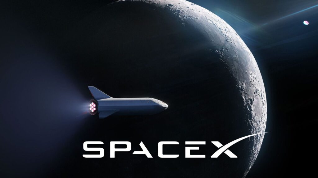 SpaceX-Tesmanian_1600x.jpg