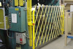 Versa-Guard kits