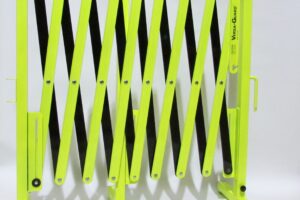 Versa-Guard high visibility