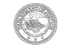 department-of-justice-logo-1.png