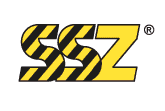 Sicherheits-Systeme Zimmermann