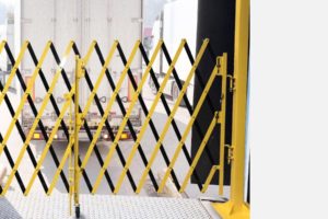 LoadDox-Guard