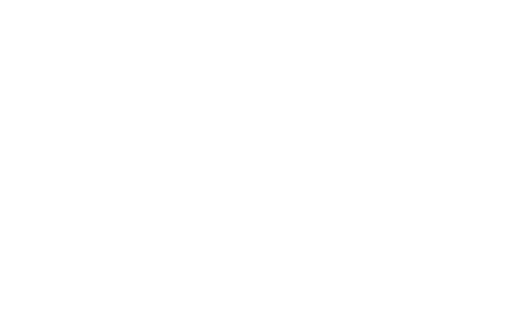 fnal-logo-1.png