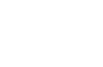 ford-logo-1.png