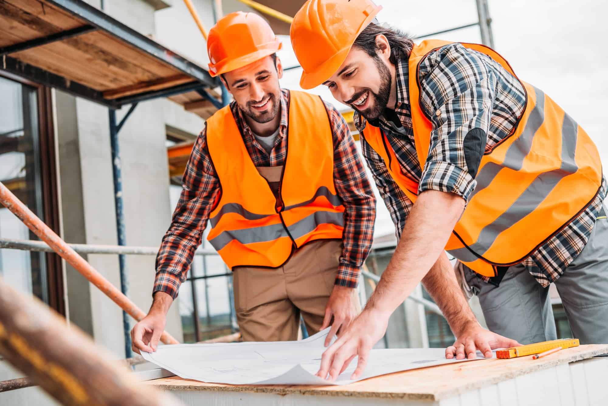 North American Safety Products Employee Safety Solutions