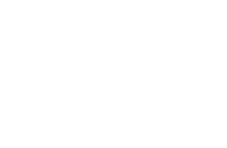 kimberly-clark_logo-1.png