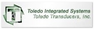 Safety technology partner