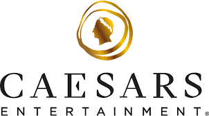 logo-01.png