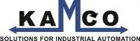 logo-02.jpg