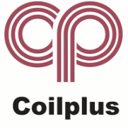 logo-02.png