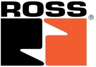 logo-03.jpg