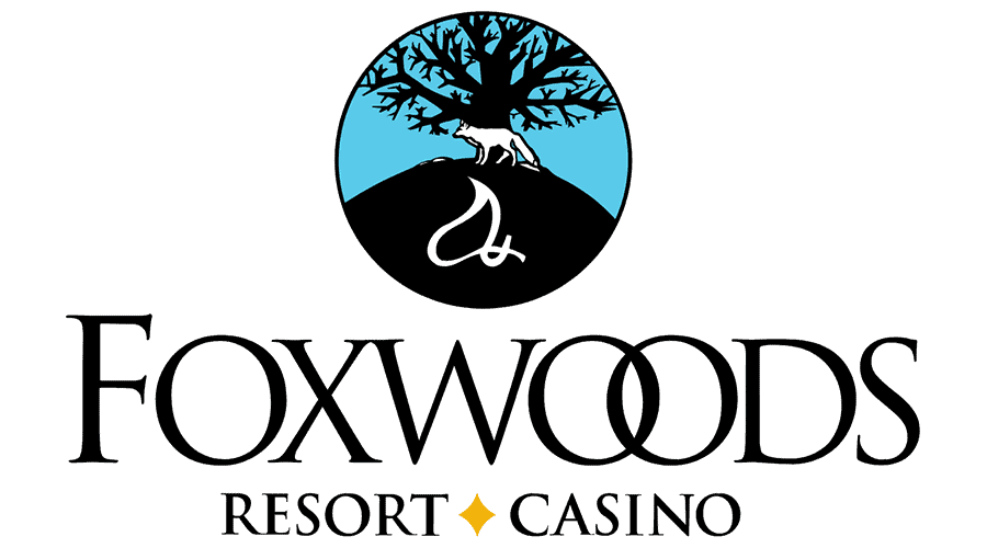 logo-03.png