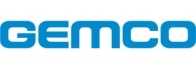 Safety technology partner