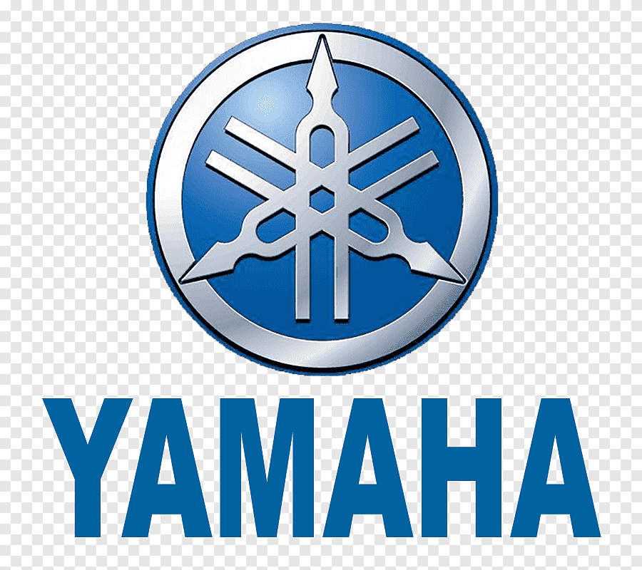 logo-04.png