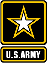 logo-05.png