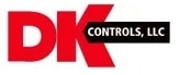 logo-07.jpg