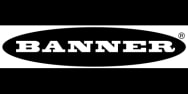 Safety technology partner