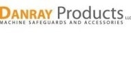 Safety technology partner