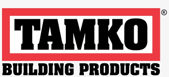 logo-09.png