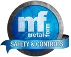 Safety technology partner
