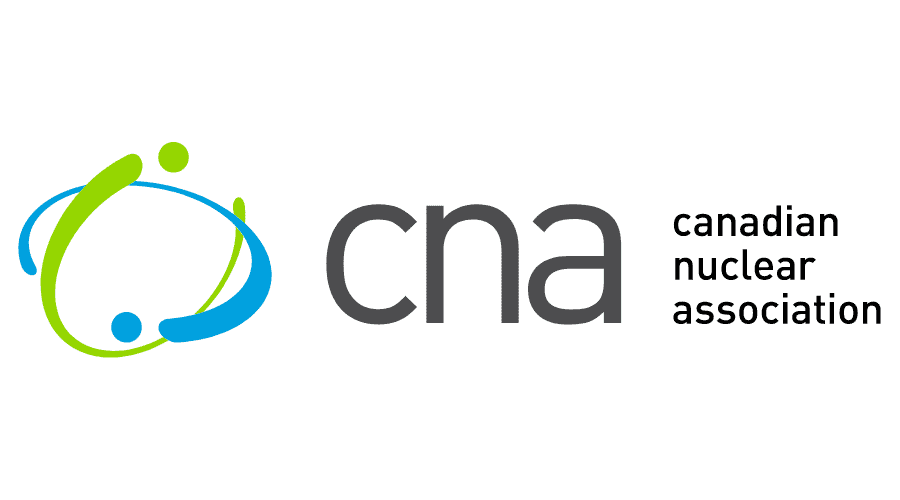 logo-10.png
