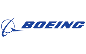 logo-11.png