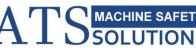Safety technology partner