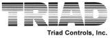 Safety technology partner