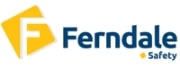 Safety technology partner
