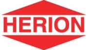 logo-15.jpg