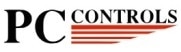 Safety technology partner