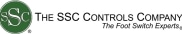Safety technology partner
