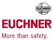 Safety technology partner