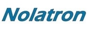 Safety technology partner